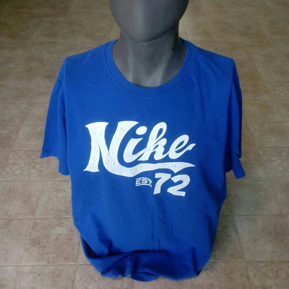 nike 72 shirt nike 72 shirt